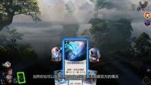脑洞小老弟无实名认证