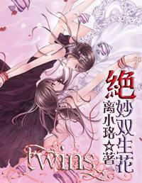 探索知识星球平台-如何评价综艺《五哈 3》?等你加入!