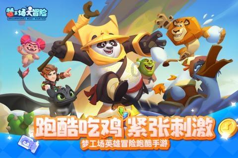 探秘怎样去除冰箱异味,解锁天涯问答新乐趣
