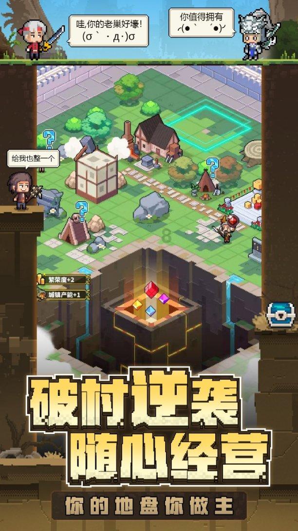 大唐的狗血事件竟被描写成为千古绝唱?