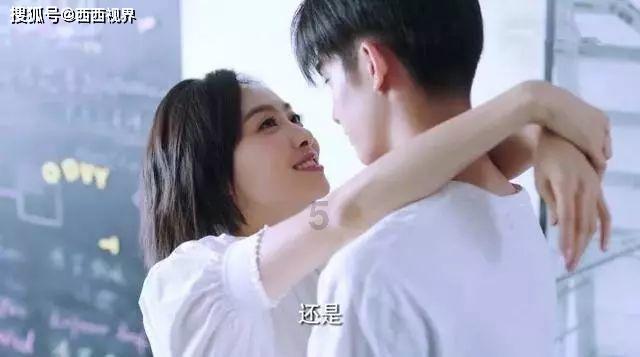牛仔复仇记