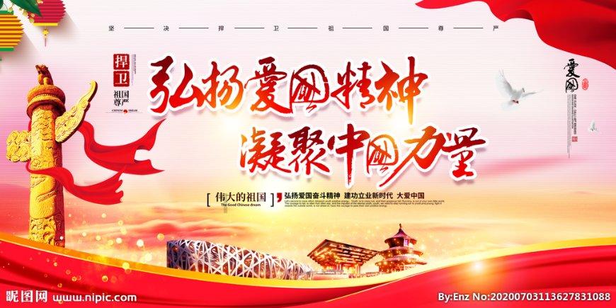 辽宁第一台！机器人“快递小哥”上岗——解锁配送新姿势