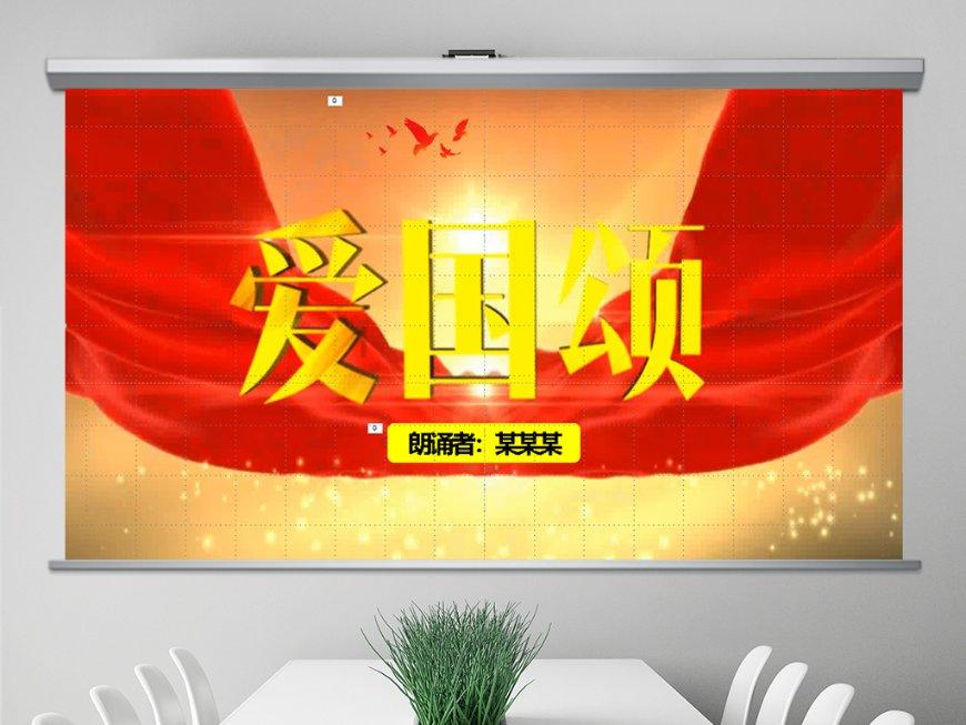 辽宁第一台!机器人“快递小哥”上岗——解锁配送新姿势