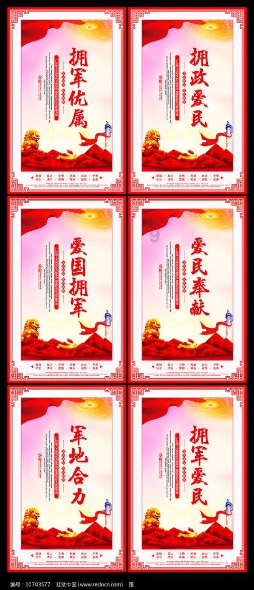 新智驾独家｜小米汽车1月22日即已完成SOP，进入批量生产阶段
