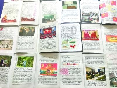 紫砂壶串味如何补救？