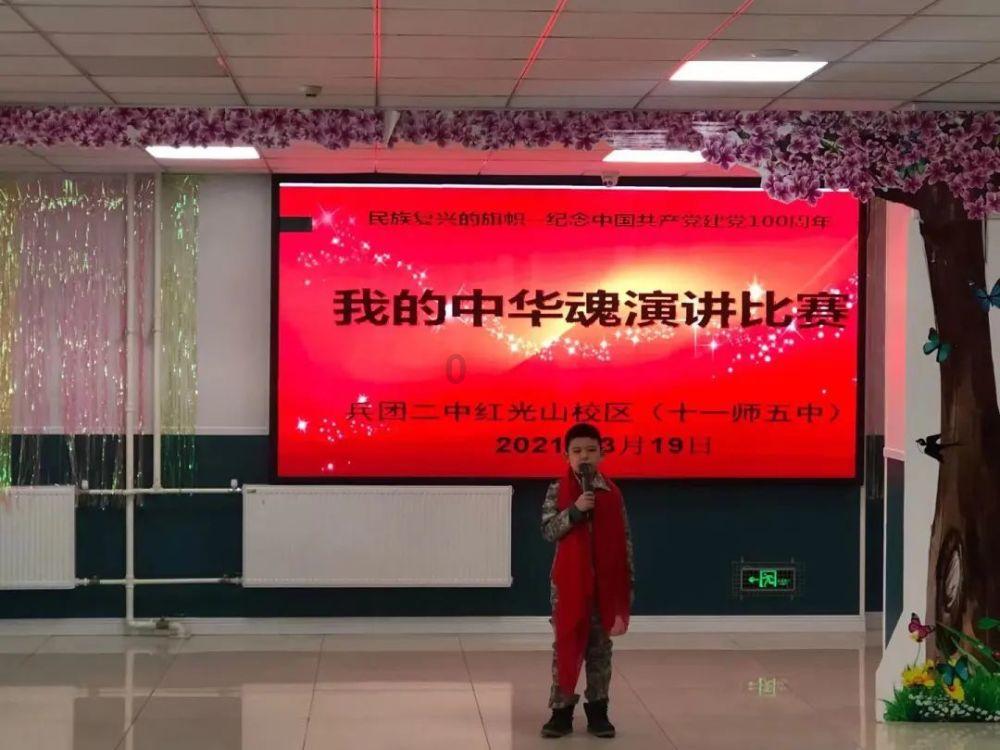 台江法院“精准赋能”助力企业破局脱困