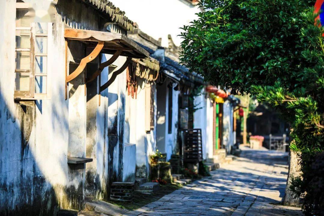 透视券商营业部龙虎榜百强:“拉萨天团”重回榜首 偏好计算机软件等题材