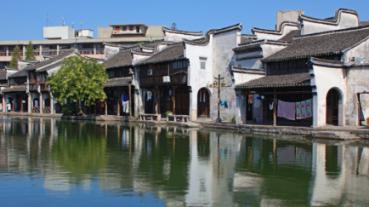 《风骨兴寄》:精讲20位唐宋散文名家名作