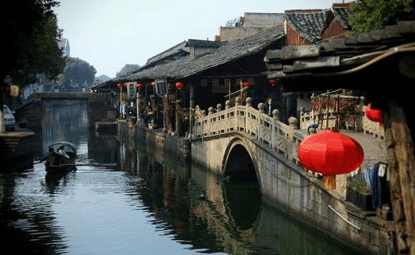 泌尿外、肝胆外、影像科、肛肠科、风湿科等临床指南合集(共99篇)